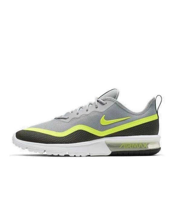 Nike air max on sale sequent 4.5 prm