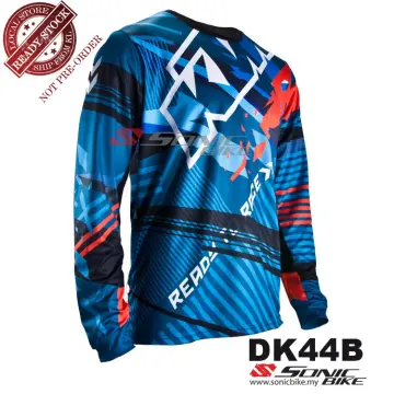 MAILLOT KTM KINI-RB COMPETITION SHIRT 2023