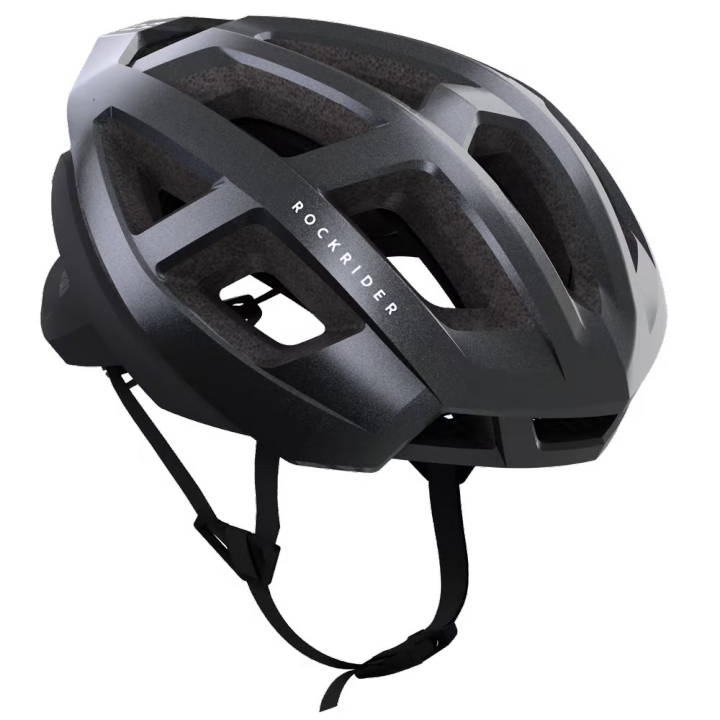 พร้อมส่ง-หมวกกันน็อคใส่ปั่นจักรยานเสือภูเขา-xc-mountain-bike-helmet