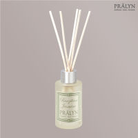 Reed Diffuser 60 ml. - Brazilian Jasmine