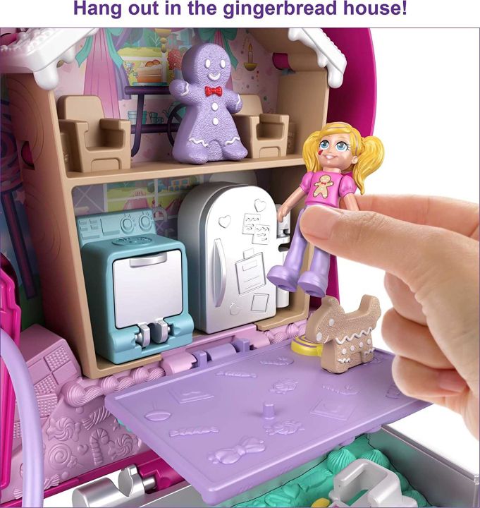 polly-pocket-candy-cutie-gumball-compact-gumball-theme-with-micro-polly-amp-margot-ราคา-1150-บาท