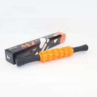 【ATG】 M2 6Muscle Message StickRollerMassager For Relieving Relaxtion Gym Tool