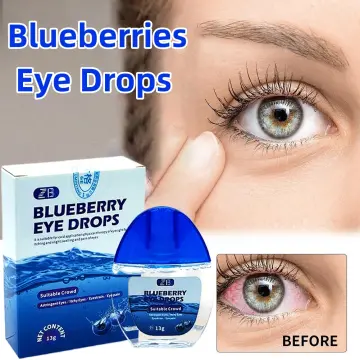 Shop Remenol Eye Drops with great discounts and prices online