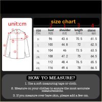 [M - 5 Xl] เสื้อเชิ้ต แขนยาว ลายสก็อต สีเหลือง สไตล์เกาหลี สําหรับผู้ชาย