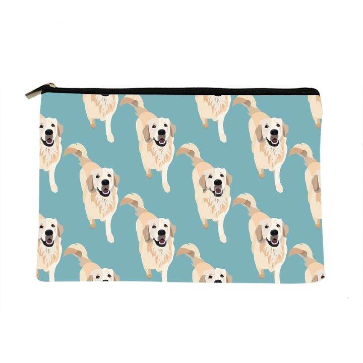 women-golden-retriever-printed-make-up-bag-fashion-women-cosmetics-organizer-bag-for-travel-colorful-storage-bag-for-lady-bag