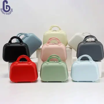 Urban cheap bags ph