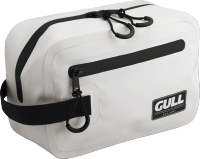 WATER PROTECT POUCH Gull