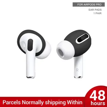 Buy Airpods Pro Anti Slip Silicone devices online