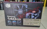 Cooler Master Nepton 140XL   SALE!!! ถูกสุดๆๆๆ