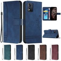 For Motorola Moto E13 Case MOTO E13 Coque Leather Wallet Flip Book Cover on sFor Motorola E13 MotoE13 E 13 Phone Case FundasCases Covers