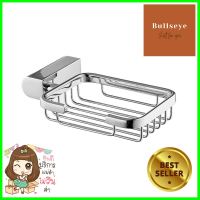 ที่วางสบู่ COTTO CT0282(HM) สีโครมSOAP BASKET COTTO CT0282(HM) CHROME **ลดราคาจัดหนัก **