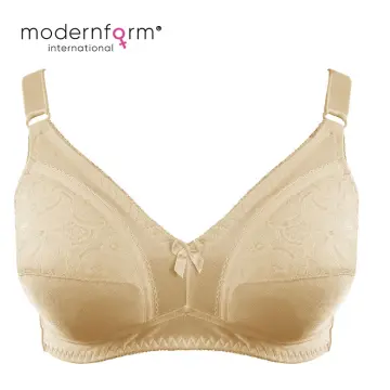 non wired bra c cup - Buy non wired bra c cup at Best Price in Malaysia