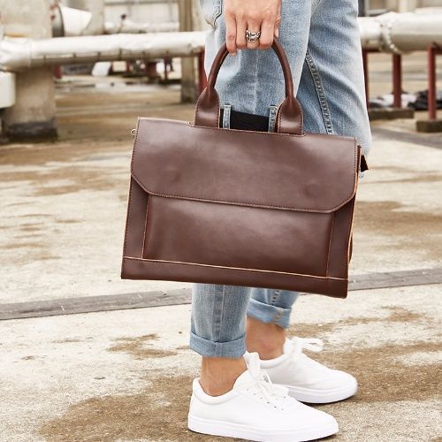 new-style-trendy-bag-fashion-casual-mens-vintage-shoulder-business-briefcase-british-handbag