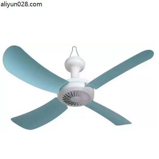 Ceiling fan for living room ceiling fan solar ceiling fan with light ♂