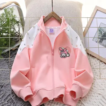 KAWAII PINK baseball jacket  Kawaii clothes, Kawaii fashion outfits, Kawaii  fashion