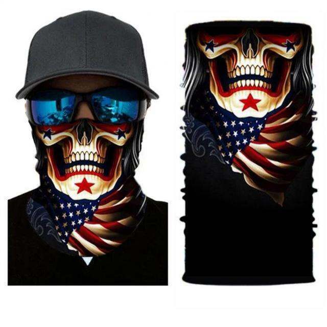 cc-tactics-cycling-face-camo-balaclava-wrap-scarf-fashion-windproof-warm-cap-31