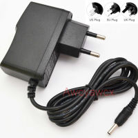 10V 700mA 0.7A Universal AC DC Adapter Charger for Lego MindMindGear EV3 NXT 45517 Robot Power Supply -MijeuA7764 US EU UK PLUGk Optional