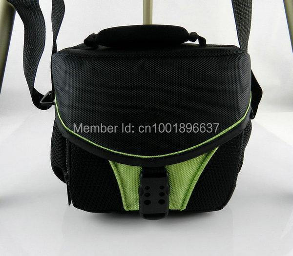 green-photograph-pocket-dslr-slr-camera-bag-case-for-nikon-canon-sony-fuji-olympus-samsung-leica