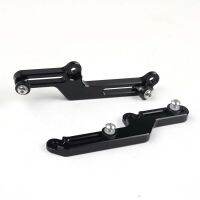 Motorcycle Accessories Front Windshield Lift Adjustment Bracket Windshield Fixed Adjuster Deflector For Honda CB500X 17-22