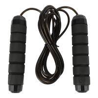 Jump Rope With Heavy Load Skipping Rope Steel Wire Jumping Ropes For Gym Fitness Training Jump Ropes