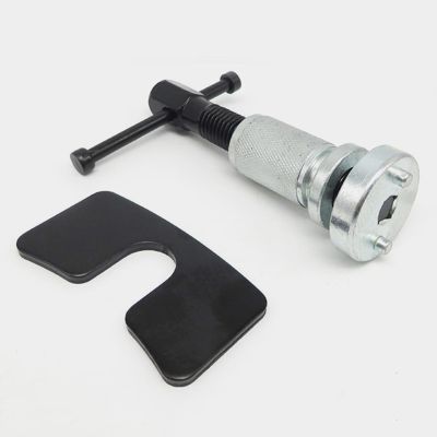 Car Wheel Cylinder Disc Brake Pad Caliper Separator Replacement Piston Rewind Hand Tool Car Repair Tools Kit New 2020