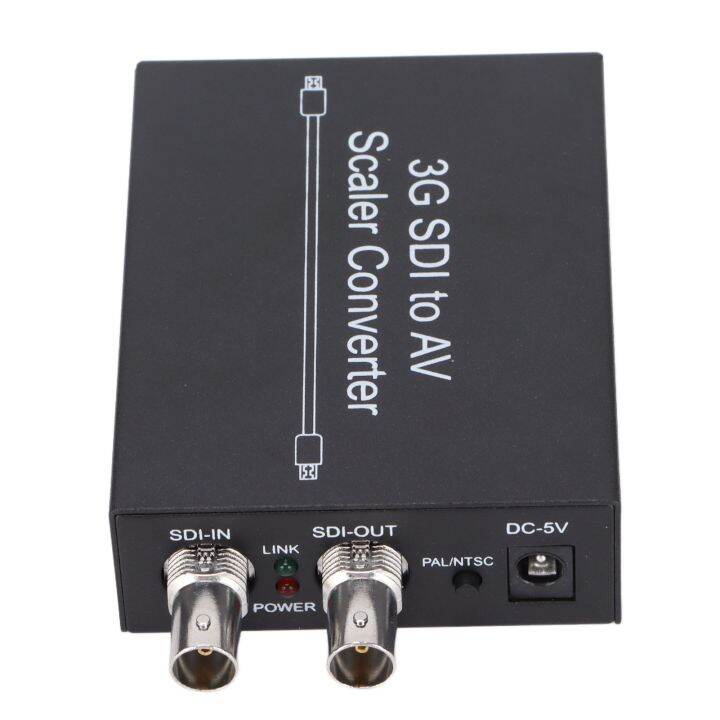 3g-sdi-to-av-converter-sdi-to-pal-ntsc-m-video-converter-for-camera-home-theater-ac-100-240v