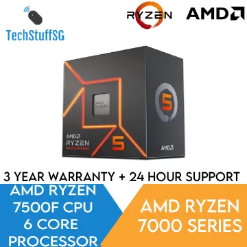 AMD Ryzen Threadripper 3990X 64-Core, 128-Thread Unlocked Desktop Processor