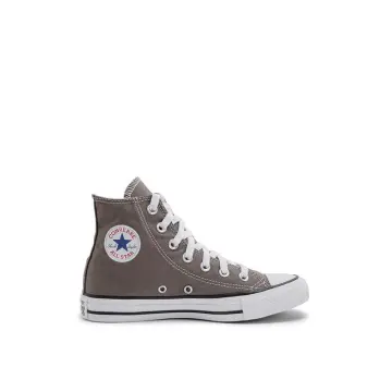 All star sneakers on sale price