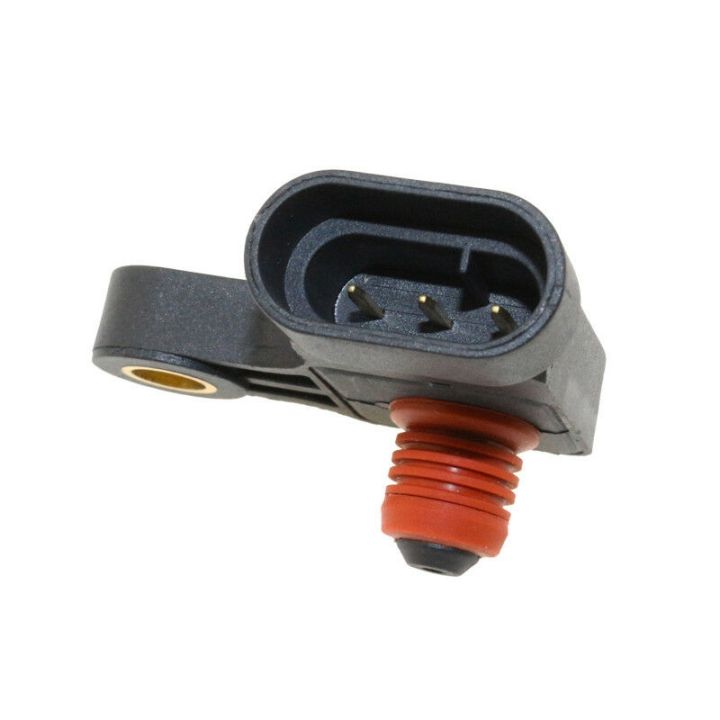 map-manifold-absolute-pressure-sensor-for-2004-to-2008-aveo-optra-1-6l