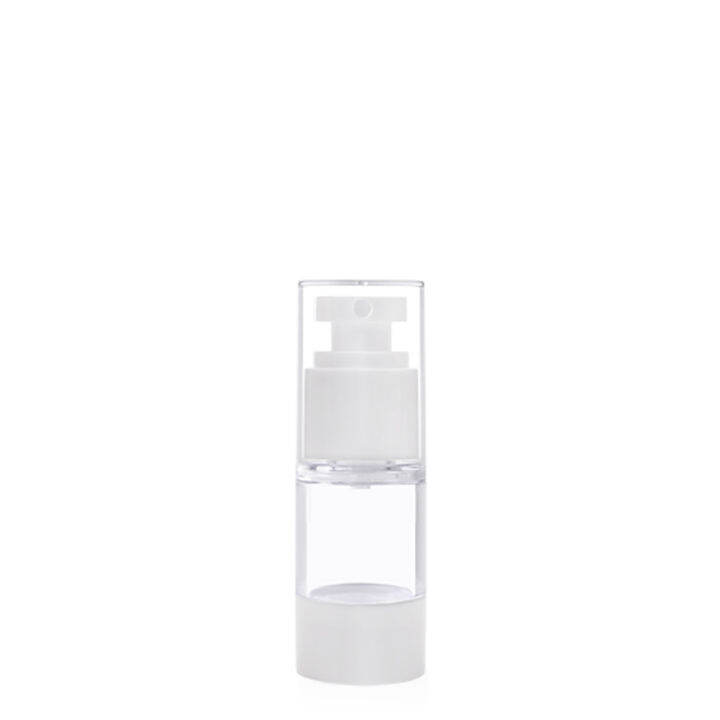 15ml-50ml-sub-bottle-liquid-press-cosmetic-hand-vacuum-30ml-bottle