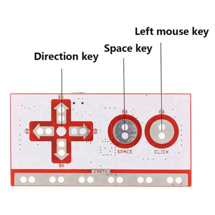 2x-complete-mk-set-deluxe-kit-with-usb-cable-dupond-alligator-clips-for-makey