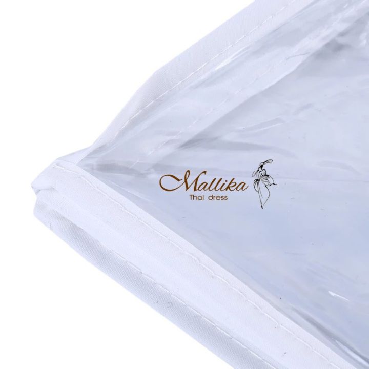 mallika-thaidress-70inch-wedding-gown-long-dress-hanging-garment-bag-for-closet-storage-wedding-dress-garment-bag-includ