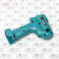 MAKITA อะไหล่ BFT040 #3 HOUSING SET ( MP183629-8 )