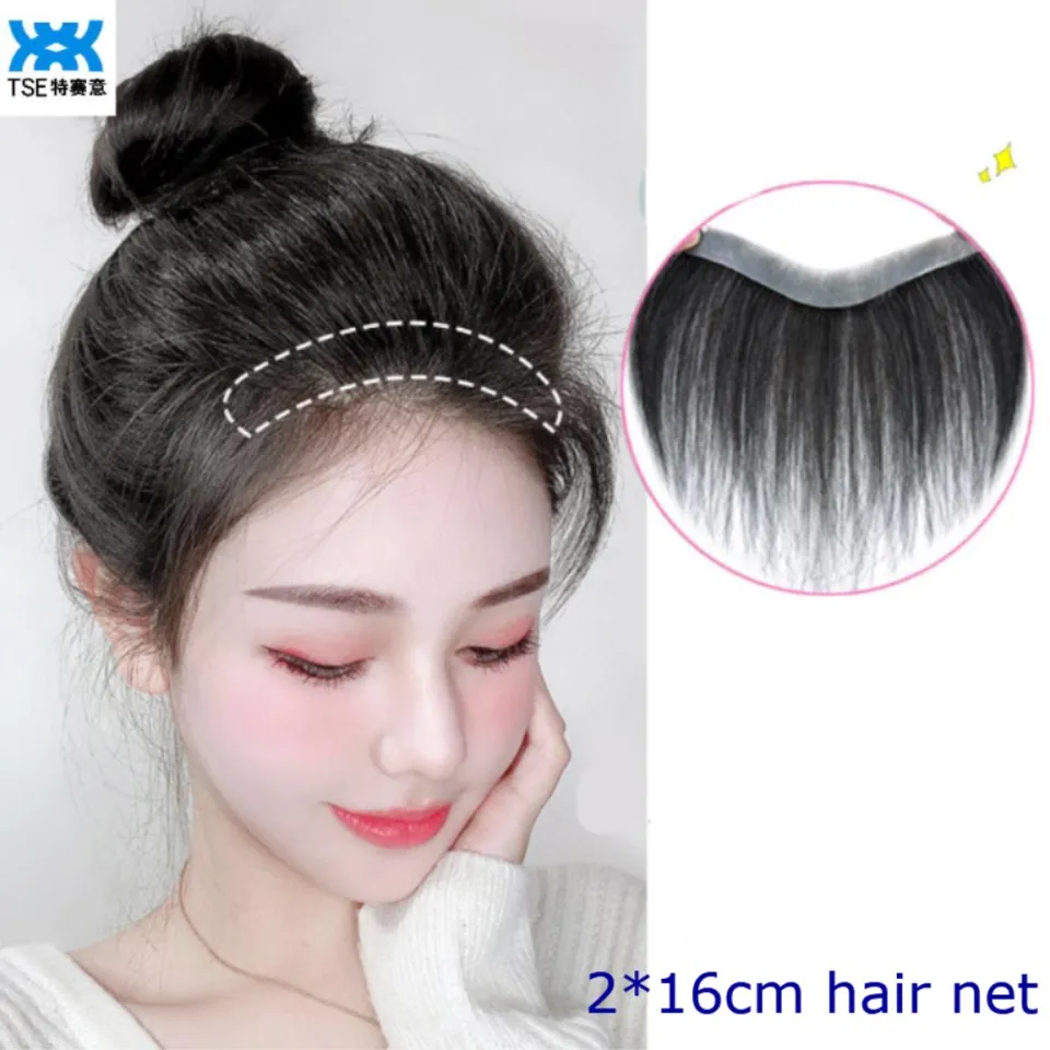 Share 151+ hair patch online ceg.edu.vn