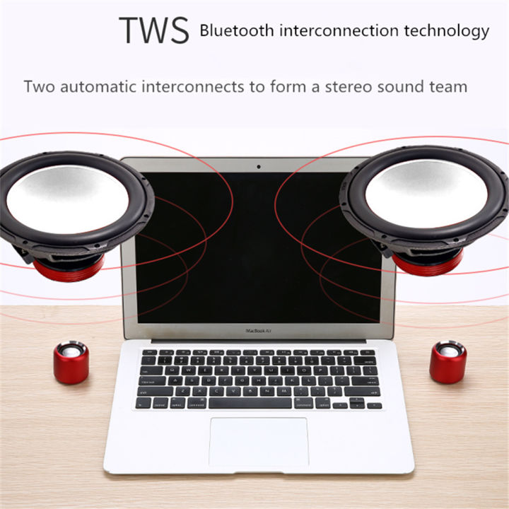 aikswe-bluetooth-speaker-tws-wireless-portable-mini-bluetooth-speaker-stereo-bass-with-selfie-remote-control-mic-hd-quality-call