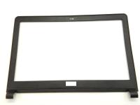 New For Dell Inspiron 15 5577 15.6 quot; LCD Front Bezel Cover 5JFPT 05JFPT