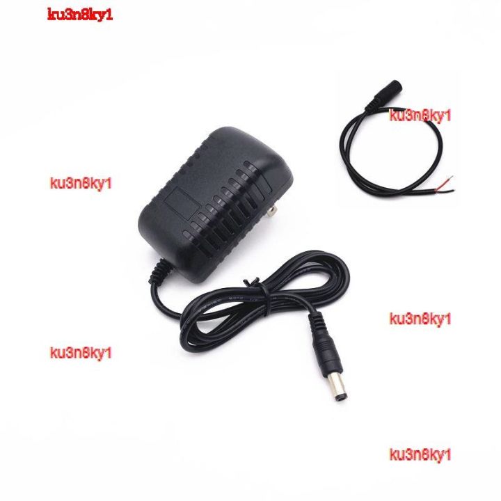 ku3n8ky1-2023-high-quality-free-shipping-gas-stove-water-heater-220v-to-dc3v1a-power-adapter-transformer-instead-of-dry-battery