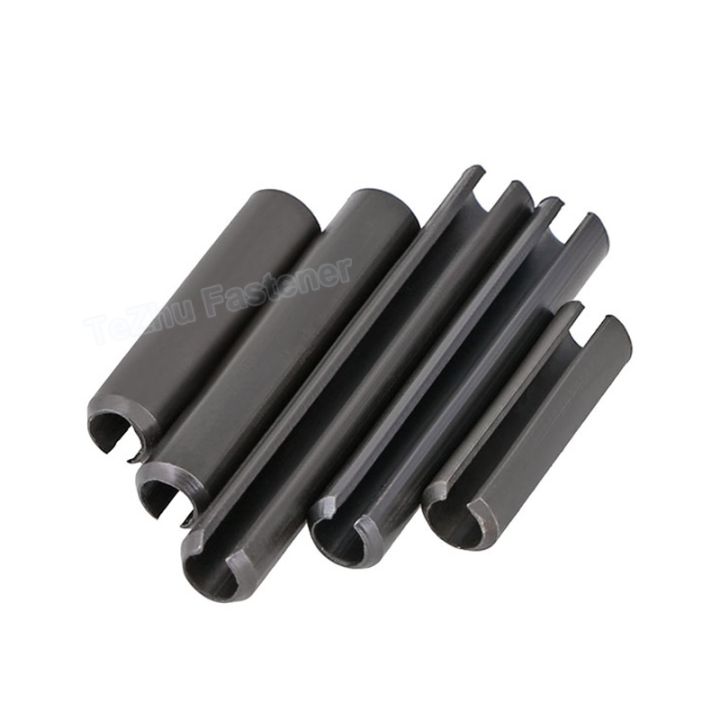 m1-5-to-m10-diameter-1-5mm-10mm-gb879-cotter-elastis-pemosisian-silinder-ketegangan-dowel-roll-spring-pin-65-mn-baja-mangan