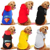 Besar Paanjing Bulldog Pitbull Mantel Jet Paian Hangim Dingin Paian Untuk Anjing Besar Kapanjing Hoodie Paian Produk Hewan Peliharaan