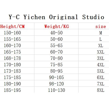 m-8xl150kg-เสื้อยืดพิมพ์ลายการ์ตูนลำลองสำหรับผู้ชายฮิปฮอปพลัสขนาดเสื้อยืด-qc8191600