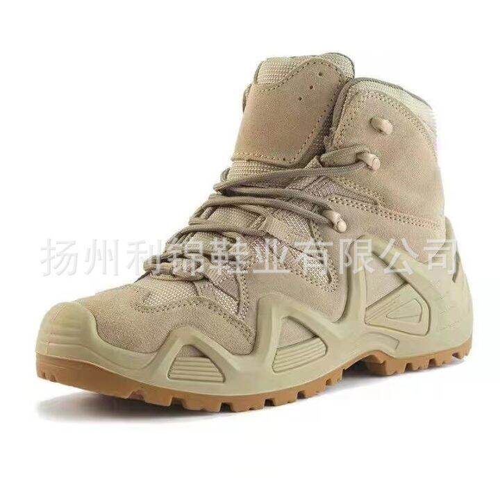 top-lowa-combat-boots-tactical-boots-outdoor-climbing-shoes-mens-waterproof-anti-skid-boots-hiking-hiking-shoes