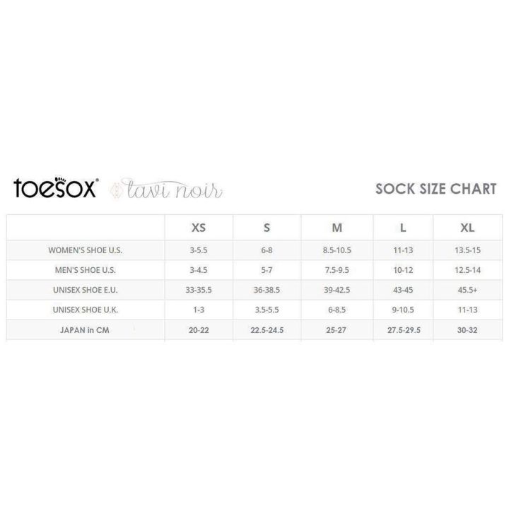 toesox-โทซอคส์-ถุงเท้ากันลื่น-ปิดนิ้วเท้า-รุ่น-low-rise