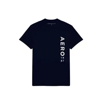 Aeropostale t shirts on sale online