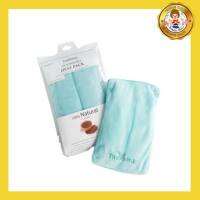 MOM Ministry of Mama ถุงประคบร้อน-เย็น Theroma Classic Heat Pack