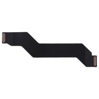 【SHU Line】สำหรับ OnePlus 7T เมนบอร์ด Flex Cable