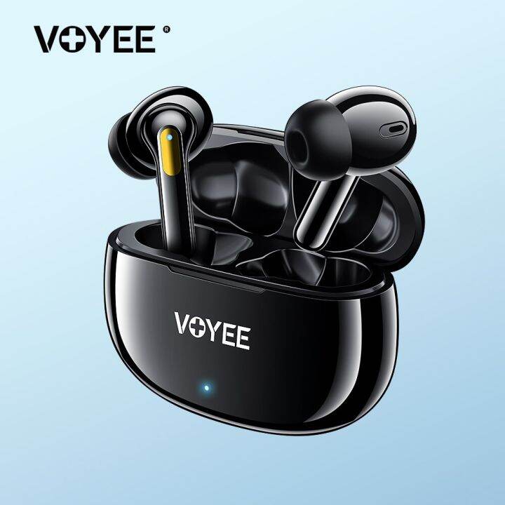 zzooi-voyee-bt03-in-ear-wireless-earbuds-bluetooth-5-0-earphones-noise-reduction-tws-headphones-touch-control-stereo-earbuds