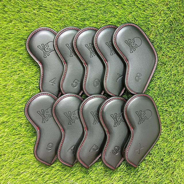 wedges-iron-head-cover-golf-grip-skull-club-cover-pu-golf-club-cover-putter-cover-mallet-iron-cover-magnet-golf-headcover-ping