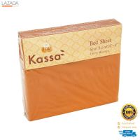 ผ้าปูที่นอนพระ KASSA HOME ขนาด 3.5 x 6.5 x 8 นิ้ว สีเหลืองเข้ม   $$$$$$$$$$  "โปรโมชั่น"  $$$$$$$$$$