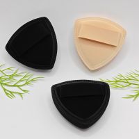 【FCL】▣  Cotton Puff Individually Packaged Soft Sponge Does Not Eat Makeup Egg