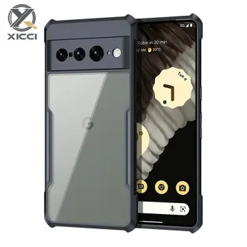 Shop Pixel 1 Case with great discounts and prices online - Jan 2024